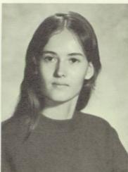 Irene Cohen's Classmates profile album