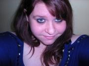 April Breen's Classmates® Profile Photo