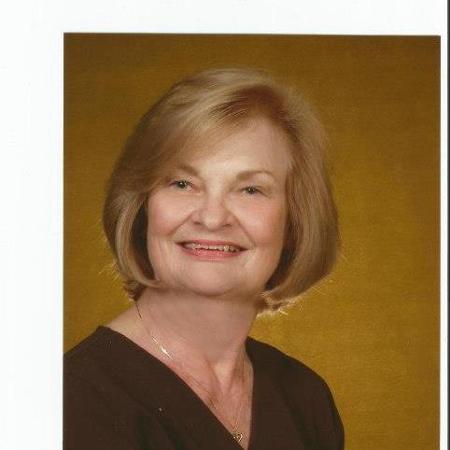 Eileen Hitz's Classmates® Profile Photo