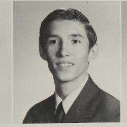 Earl Caulder's Classmates profile album