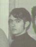 Ron Hranac's Classmates profile album