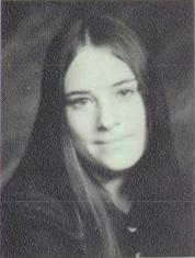 Sherrie McKinney's Classmates profile album