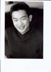 Jay Yim's Classmates® Profile Photo