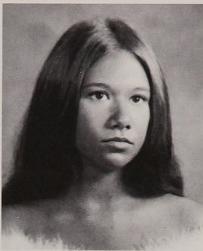 Debbie Forbes' Classmates profile album