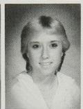 Shelley Gremillion's Classmates profile album