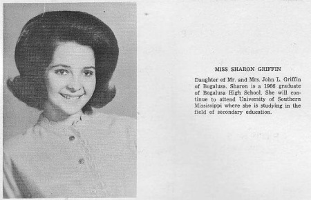 Sharon Brumfield's Classmates profile album