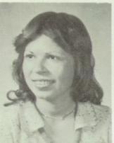 Deborah Brophy's Classmates profile album