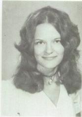 Karen Casey's Classmates profile album