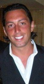 Jimmy Vizzini's Classmates® Profile Photo