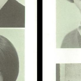 Rowena McKivigan's Classmates profile album