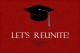 Paradise Valley High School 1976 40 Year Reunion reunion event on Jun 25, 2016 image