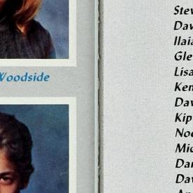 Dawn Anderson's Classmates profile album