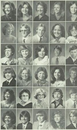 Donna Collins' Classmates profile album