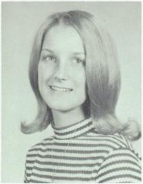 Denise Holland's Classmates profile album