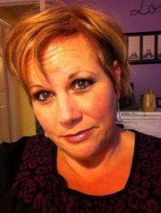 Nancy Smith's Classmates® Profile Photo