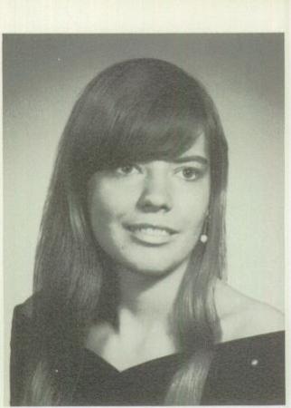 catherine rhodes' Classmates profile album