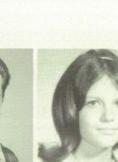 Teresa Beckers' Classmates profile album