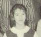 Elsie Andrews' Classmates profile album