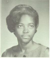 carol rogers' Classmates profile album