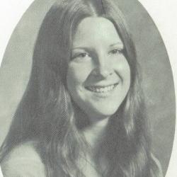 Kathleen Anthony's Classmates profile album