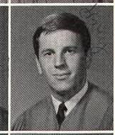 Gary Hunsaker's Classmates profile album