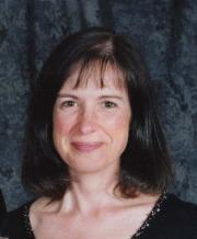 Denise Sproed's Classmates® Profile Photo