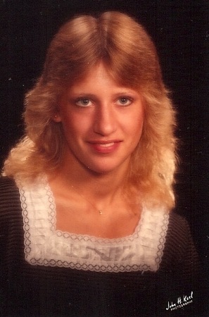 tammy ford's Classmates profile album