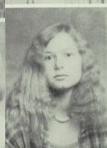 Jo (Steffanie) Lackey (Lemmons)'s Classmates profile album