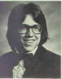 Greg Gentry's Classmates profile album