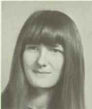 Sherry Negley's Classmates profile album