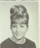 Janet Udall's Classmates profile album