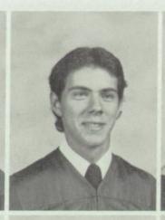 J.D. Alberthal's Classmates profile album