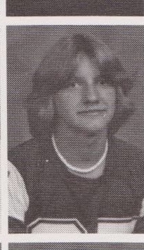 Brad Kristoff's Classmates profile album