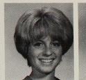 Robin Lane's Classmates profile album