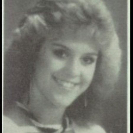 Ronda Lowe's Classmates® Profile Photo