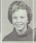 Shirley Hay's Classmates profile album