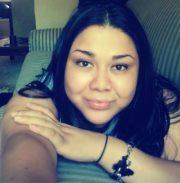 Sierra Lozano's Classmates® Profile Photo