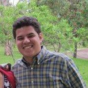 Hector Arriola's Classmates® Profile Photo