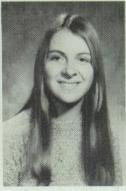 Sherri Tyner's Classmates profile album