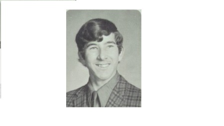 Robert Denis' Classmates profile album