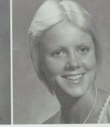 Lisa Kerns' Classmates profile album