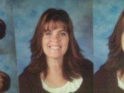 Sandie Zoltz's Classmates® Profile Photo