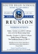 Class of 1978 - South High School 40th Year Reunion reunion event on Oct 12, 2018 image