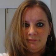 Melissa coley's Classmates® Profile Photo