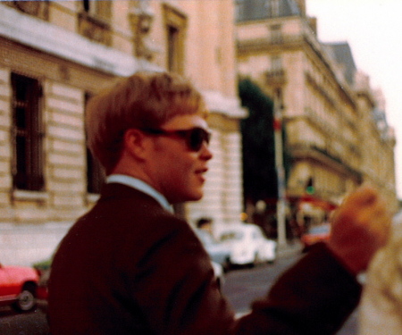 Paris 1976