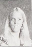 Kathy (Kat) Conklin Newland's Classmates profile album