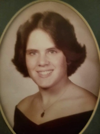 Debbie Kamauff's Classmates profile album