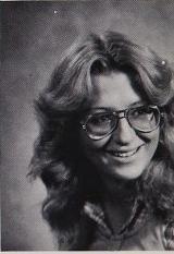 Sue Wiley's Classmates profile album