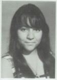 Diane Acosta's Classmates profile album