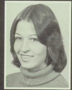 Cherie Jones' Classmates profile album